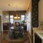 4840 Woolton Hill Lane, Suwanee, GA 30024 ID:7235229