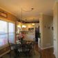 4840 Woolton Hill Lane, Suwanee, GA 30024 ID:7235230