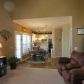 4840 Woolton Hill Lane, Suwanee, GA 30024 ID:7235232