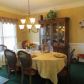 4840 Woolton Hill Lane, Suwanee, GA 30024 ID:7235233