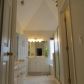 4840 Woolton Hill Lane, Suwanee, GA 30024 ID:7235236