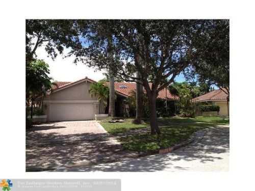 10053 NW 13TH CT, Fort Lauderdale, FL 33322