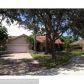 10053 NW 13TH CT, Fort Lauderdale, FL 33322 ID:7414255