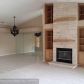 10053 NW 13TH CT, Fort Lauderdale, FL 33322 ID:7414256