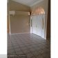 10053 NW 13TH CT, Fort Lauderdale, FL 33322 ID:7414257