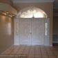 10053 NW 13TH CT, Fort Lauderdale, FL 33322 ID:7414258