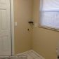 10053 NW 13TH CT, Fort Lauderdale, FL 33322 ID:7414262