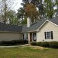 152 Airport Road, Jefferson, GA 30549 ID:7626626