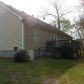 152 Airport Road, Jefferson, GA 30549 ID:7626627