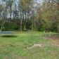 152 Airport Road, Jefferson, GA 30549 ID:7626632