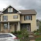 527 White Street, Bowmanstown, PA 18030 ID:642994