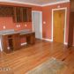 527 White Street, Bowmanstown, PA 18030 ID:642995