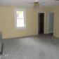 527 White Street, Bowmanstown, PA 18030 ID:642997