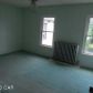 527 White Street, Bowmanstown, PA 18030 ID:643003