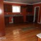 527 White Street, Bowmanstown, PA 18030 ID:642998