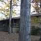 3373 Oakman Parrish Rd, Parrish, AL 35580 ID:1629312