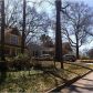 1964 Nash Avenue Se, Atlanta, GA 30316 ID:6757545