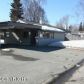 5902 Buckner Drive, Anchorage, AK 99504 ID:7591958