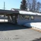 5902 Buckner Drive, Anchorage, AK 99504 ID:7591959