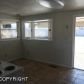 5902 Buckner Drive, Anchorage, AK 99504 ID:7591961