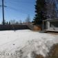 5902 Buckner Drive, Anchorage, AK 99504 ID:7591967