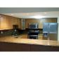 18151 NE 31st CT # 403, North Miami Beach, FL 33160 ID:6246422