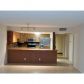 18151 NE 31st CT # 403, North Miami Beach, FL 33160 ID:6246423