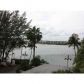 18151 NE 31st CT # 403, North Miami Beach, FL 33160 ID:6246425