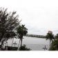 18151 NE 31st CT # 403, North Miami Beach, FL 33160 ID:6246426