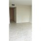 18151 NE 31st CT # 403, North Miami Beach, FL 33160 ID:6246428