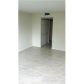 18151 NE 31st CT # 403, North Miami Beach, FL 33160 ID:6246429