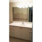 18151 NE 31st CT # 403, North Miami Beach, FL 33160 ID:6246431