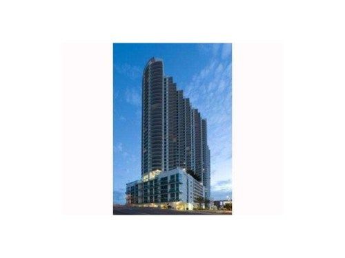 350 S MIAMI AV # 3504, Miami, FL 33130