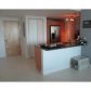 350 S MIAMI AV # 3504, Miami, FL 33130 ID:7225801