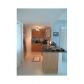 350 S MIAMI AV # 3504, Miami, FL 33130 ID:7225802