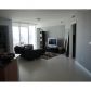 350 S MIAMI AV # 3504, Miami, FL 33130 ID:7225803