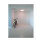 350 S MIAMI AV # 3504, Miami, FL 33130 ID:7225805