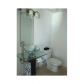 350 S MIAMI AV # 3504, Miami, FL 33130 ID:7225806