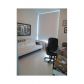 350 S MIAMI AV # 3504, Miami, FL 33130 ID:7225807