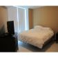 350 S MIAMI AV # 3504, Miami, FL 33130 ID:7225808