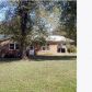 218 HARMON RD, Graysville, TN 37338 ID:7592552