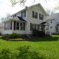 347 Clink Blvd, Crestline, OH 44827 ID:225523