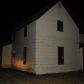 25114 County Rd 14, Browerville, MN 56438 ID:983625