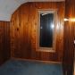 25114 County Rd 14, Browerville, MN 56438 ID:983629