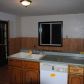 25114 County Rd 14, Browerville, MN 56438 ID:983631