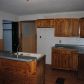 25114 County Rd 14, Browerville, MN 56438 ID:983632