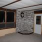 25114 County Rd 14, Browerville, MN 56438 ID:983633