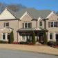 108 Arbor Green Trail, Alpharetta, GA 30004 ID:7742738