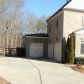 108 Arbor Green Trail, Alpharetta, GA 30004 ID:7742739