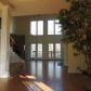 108 Arbor Green Trail, Alpharetta, GA 30004 ID:7742744